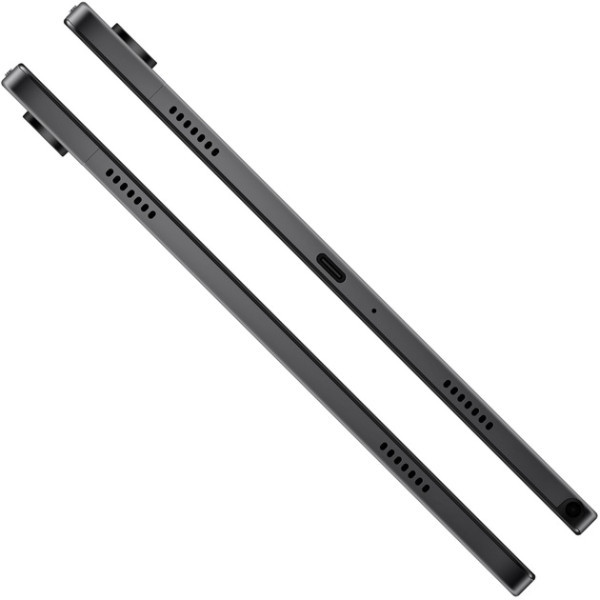 Планшет Samsung Galaxy Tab A9 Plus 2025 X210R 11 6/128GB Wi-Fi Grey (SM-X210RZAREUC) UA (Код товару: Харьков - изображение 6