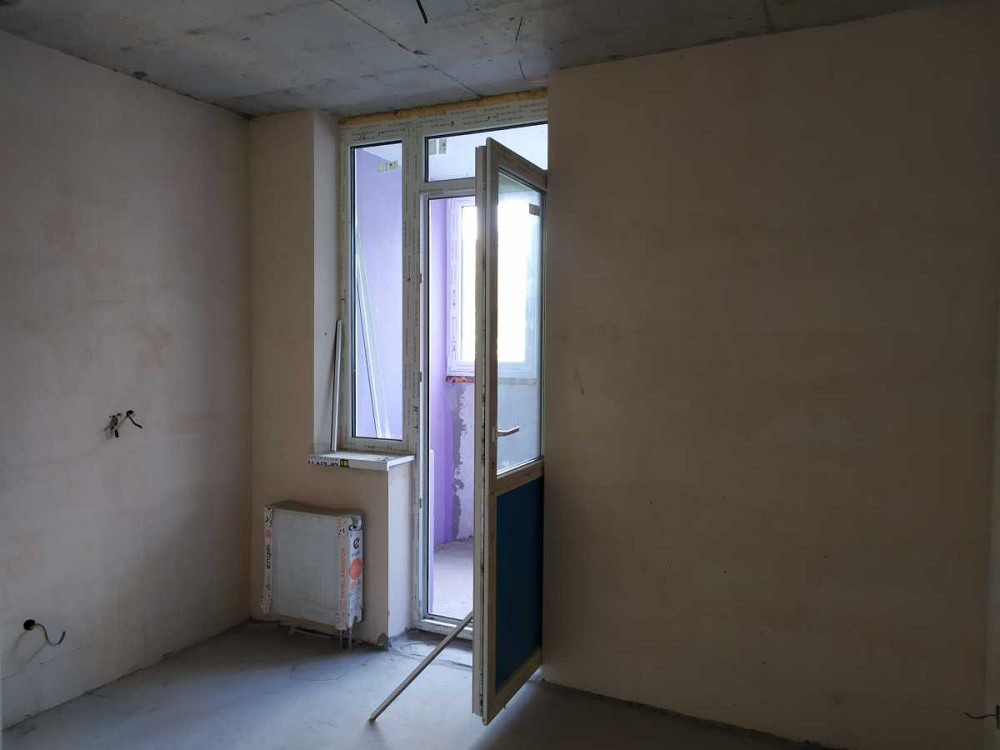 продажа 1-к квартира Киев, Святошинский, 38000 $ Київ - зображення 7