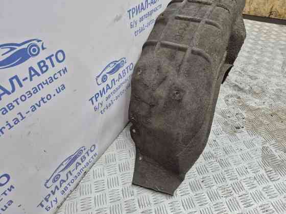 Подкрылок задний правый Nissan X-Trail T32 1.6 DIESEL R9M 2014 (б/у) Київ