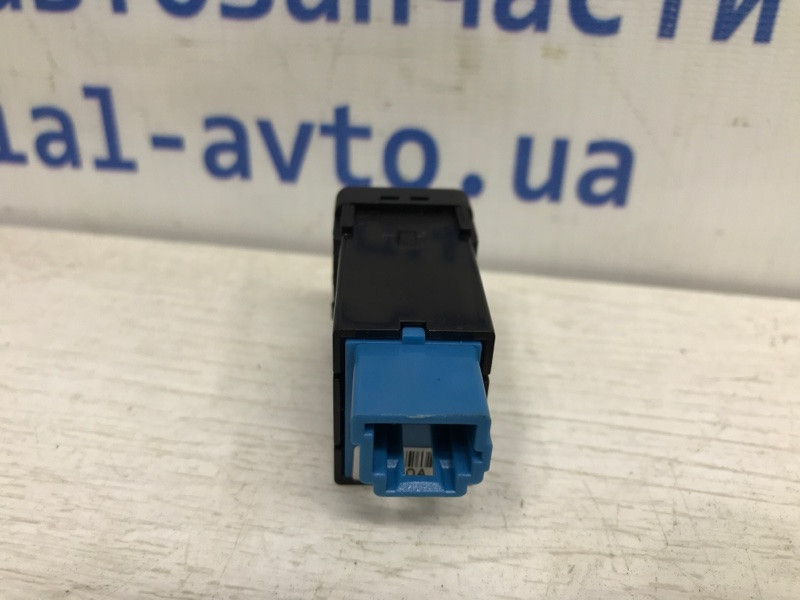 Кнопки управления Nissan X-Trail T32 1.6 DIESEL R9M 2014 (б/у) Київ - зображення 3