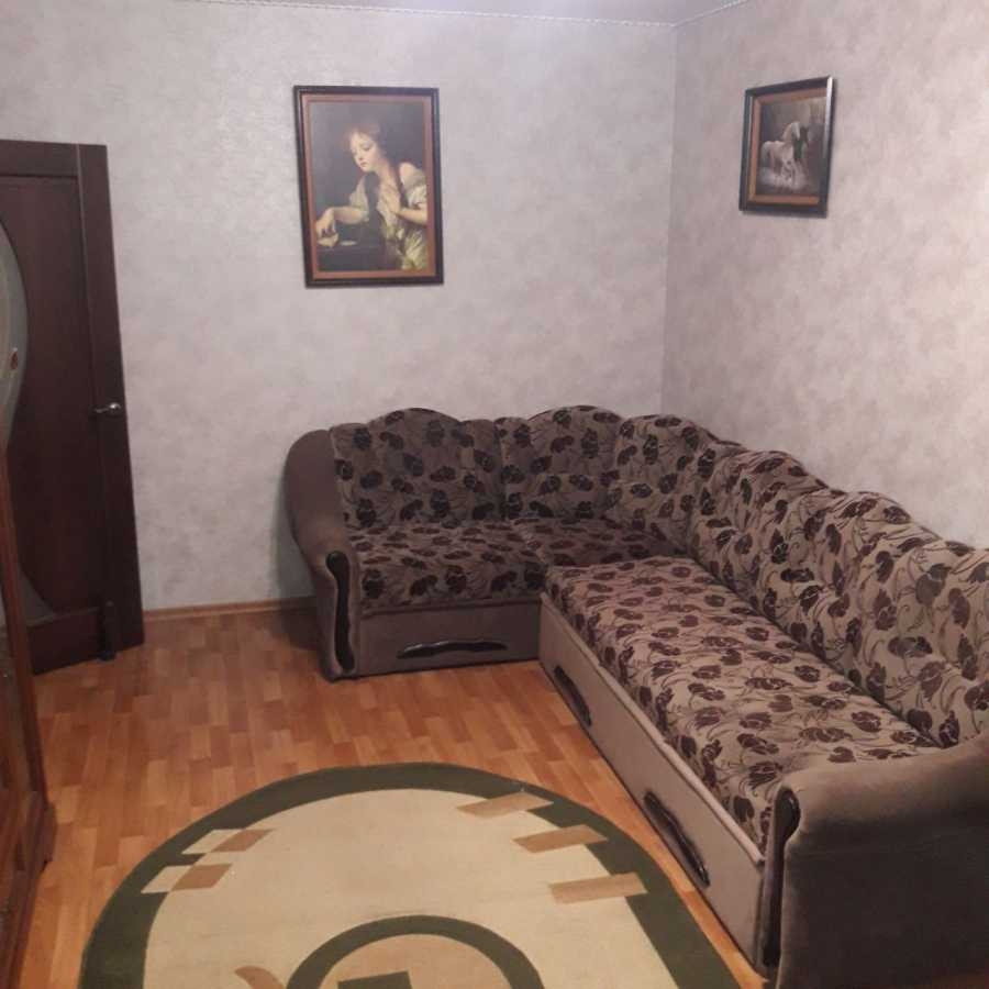 долгосрочная аренда 2-к квартира Белоцерковский, Белая Церковь, 12000 грн./мес. Белая Церковь - изображение 8