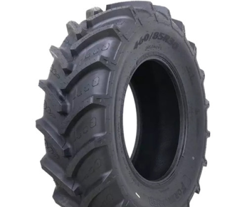 420/85 R28 Forerunner R-1W QH711 139/136A8/B Сільгосп шина Київ - зображення 1