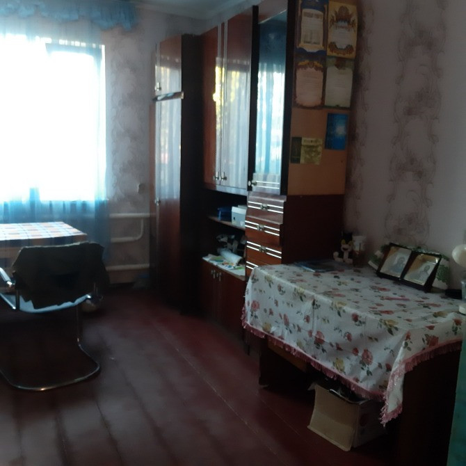 Продам будинок 91,2 кв.м. в с.Липівка Макаров - изображение 7