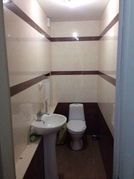 Помещение под аренду на крымской Одеса - зображення 6