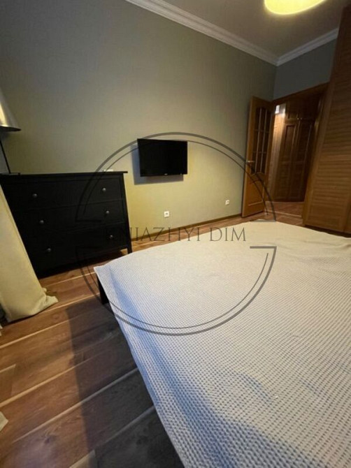 Продажа 2-комн.квартиры ЖК Парковые озера Код объекта № 21130139. Київ - зображення 11