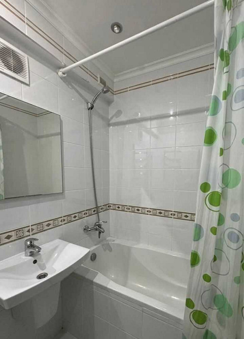 продажа 1-к квартира Белоцерковский, Белая Церковь, 48000 $ Белая Церковь - изображение 12
