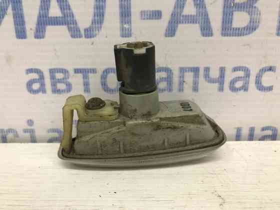 Повторитель поворотника KIA Ceed 2007-2012 923033L100 (Арт. 53221) Київ