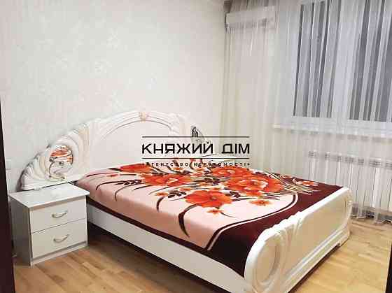 Продаж 2-кімнатної квартири М.Осокорки КОД 21146843 Київ