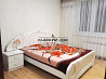 Продаж 2-кімнатної квартири М.Осокорки КОД 21146843 Киев