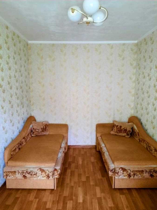 долгосрочная аренда 3-к квартира Одесса, Киевский, 9500 грн./мес. Одеса - зображення 8