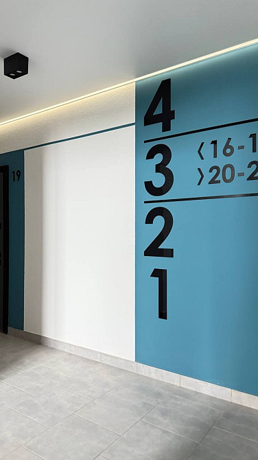 Здам в оренду 1 кімн квартиру Рівне - зображення 2