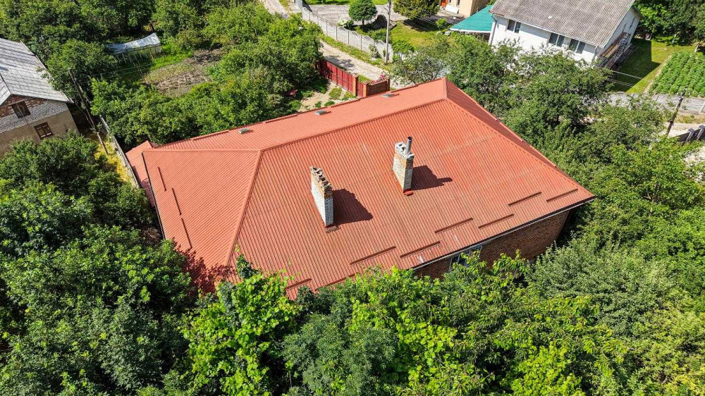 продажа 7-к дом Яворовский, Кожичи, 130000 $  - зображення 10