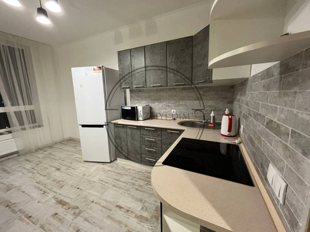 Продаж 1 кім. квартири в ЖК Метрополія, м. Вирлиця. № 21141762 Киев - изображение 11