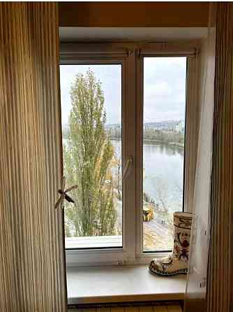 долгосрочная аренда 2-к квартира Киев, Оболонский, 17999 грн./мес. Київ