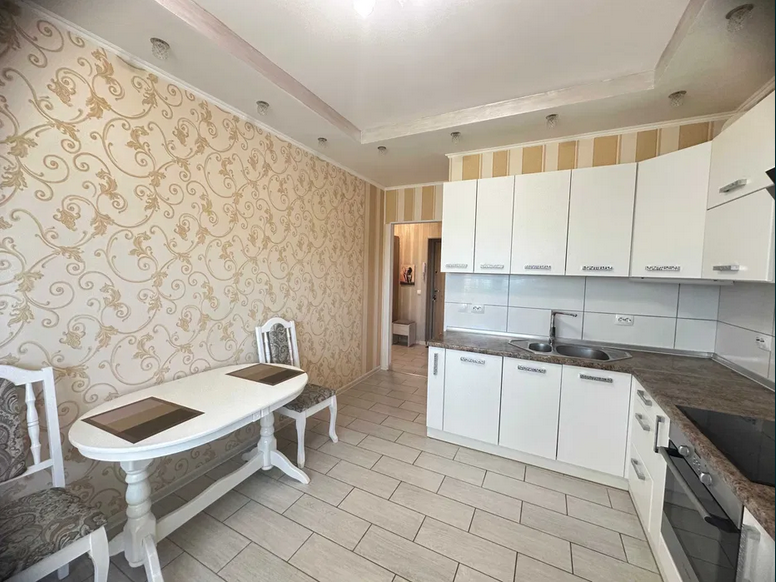 Здається 1-кім ЖК Глорія Парк Київ - зображення 9