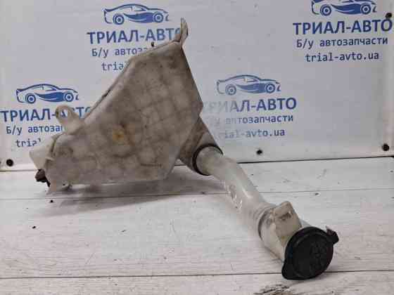 Бачок омывателя Toyota Prado 2002-2009 8531560300 (Арт. 66589) Киев
