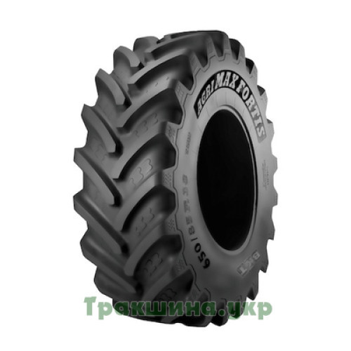 600/70 R34 BKT AGRIMAX FORTIS 163/160A8/D Сільгосп шина Киев - изображение 11