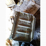 Пускатель без названия, с двумя реле ТРТ-131, 14.5а. -1шт. 350грн Харків