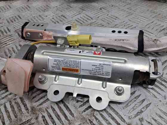 Airbag потолка(шторка) левый Honda Accord 2002-2008 78850SEAG91 (Арт. 87020) Киев