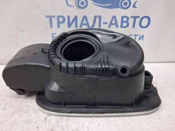 Лючок бака Skoda Octavia 2013-2020 5E0809909A (Арт. 80834) Київ