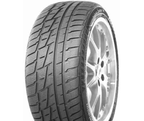 275/55 R17 Matador MP 92 Sibir Snow 109H Легкова шина Київ
