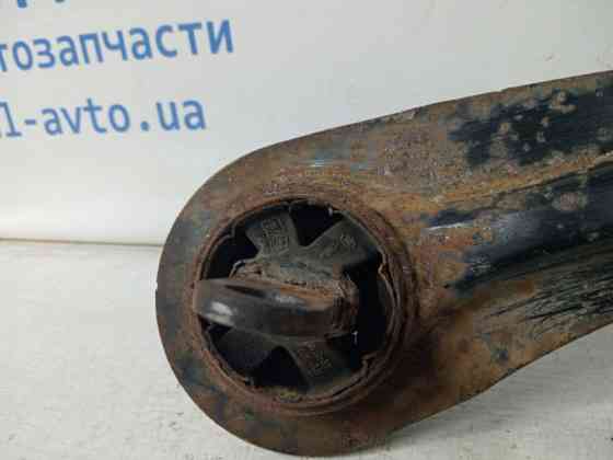 Рычаг задней подвески продольный правый Ford Kuga CBS 2.0 DIESEL 2013 (б/у) Киев