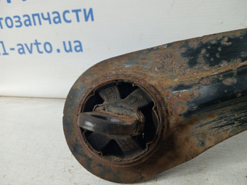 Рычаг задней подвески продольный правый Ford Kuga CBS 2.0 DIESEL 2011 (б/у) Киев - изображение 3