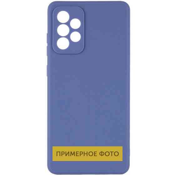 Силиконовый чехол Candy для Realme 10 4G Херсон