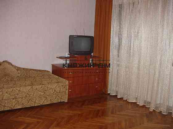 ОРЕНДА !к кв м.Деміївська на пр-кт  Науки, 20, код 1127104 Київ