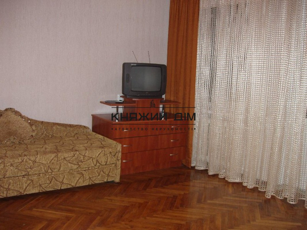 ОРЕНДА !к кв м.Деміївська на пр-кт  Науки, 20, код 1127104 Київ - зображення 5