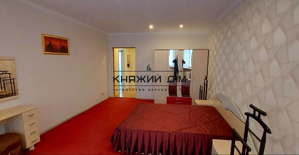 Оренда 3-х. ком.студіо на Позняках. М.Позняки 7 хв. Код об'єкта: 11194390. Киев - изображение 8