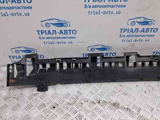 Кронштейн бампера передний Ford Fusion USA 2 1.5 БЕНЗИН ENUN0 2013 (б/у) Київ