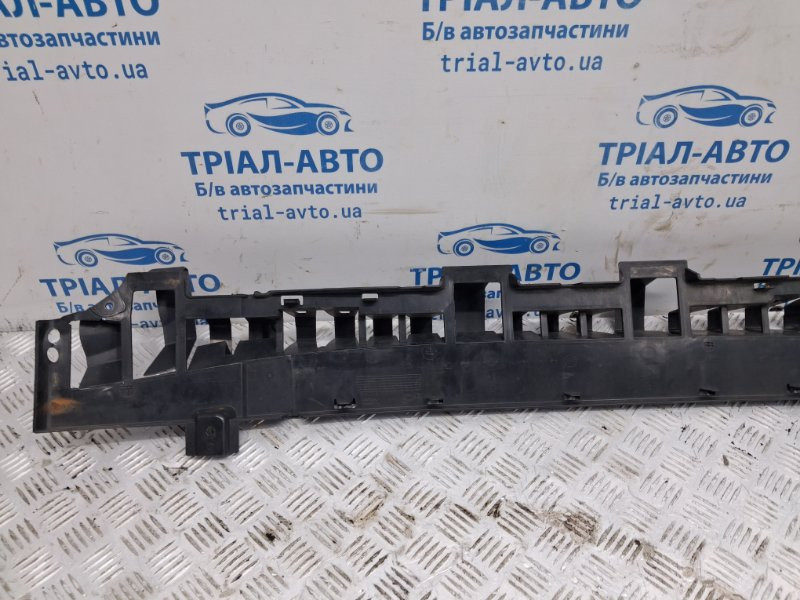 Кронштейн бампера передний Ford Fusion USA 2 1.5 БЕНЗИН ENUN0 2013 (б/у) Київ - зображення 5