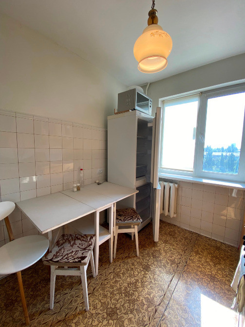 БЕЗ%, 3кімн 58м2 Івана Виговського 2 Гречко парк Дубки станції Сирець Нивки Київ Київ - зображення 10