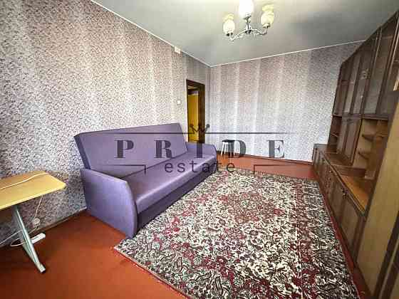 продажа 2-к квартира Киев, Деснянский, 55000 $ Київ
