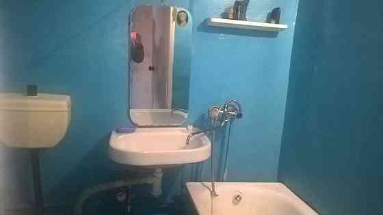 Здам кімнату під ключ без хазяїв Передова, Клінчик Днепр