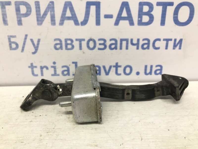 Ограничитель двери задний правый Mazda 6 GJ 2.2 DIESEL 2012 (б/у) Київ - зображення 1