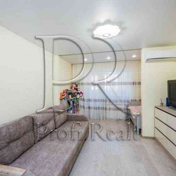 продажа 1-к квартира Киев, Днепровский, 45900 $ Киев