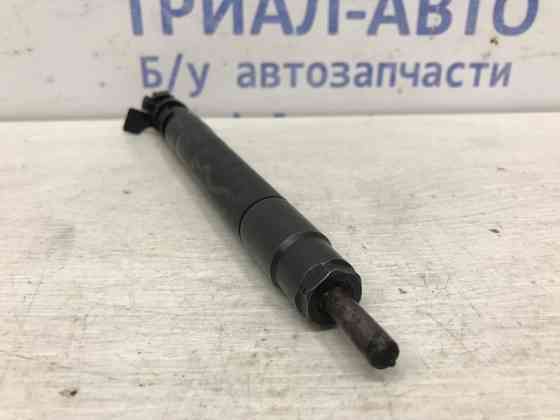 Форсунка топливная Ford Kuga CBS 2.0 DIESEL 2011 (б/у) Київ