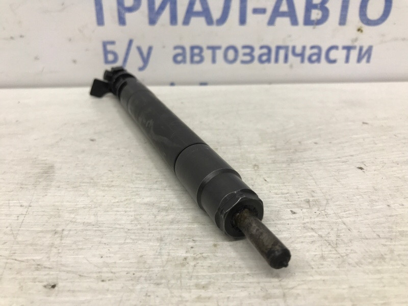 Форсунка топливная Ford Kuga 2011-2019 9686191080 (Арт. 58155) Киев - изображение 2