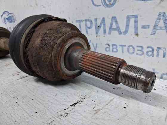 Привод передний правый МКПП Kia Sorento 2002-2011 495003E111 (Арт. 62816) Киев