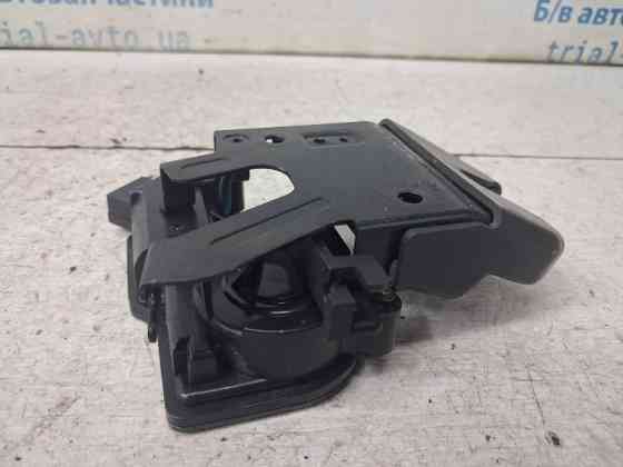 Замок крышки багажника Honda Accord 2002-2008 74851SDCY01 (Арт. 86909) Киев