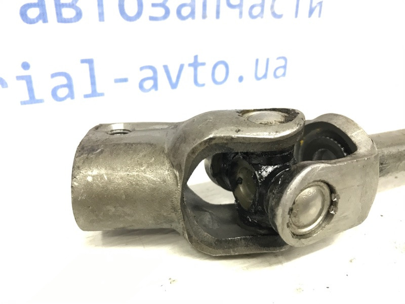 Карданчик рулевой Mazda CX 7 2006-2012 EH14-32-100A (Арт. 42021) Киев - изображение 4