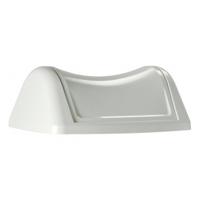 Крышка для урны 42л ACQUALBA Київ - зображення 1