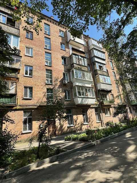 продажа комната Киев, Соломенский, 616440 грн. Київ - зображення 7