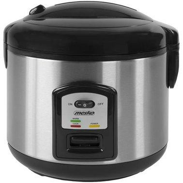 Рисоварка Mesko MS-6411 1000 Вт Киев - изображение 1