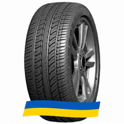 215/45 R17 Evergreen EU72 91W Позашляхова шина Київ