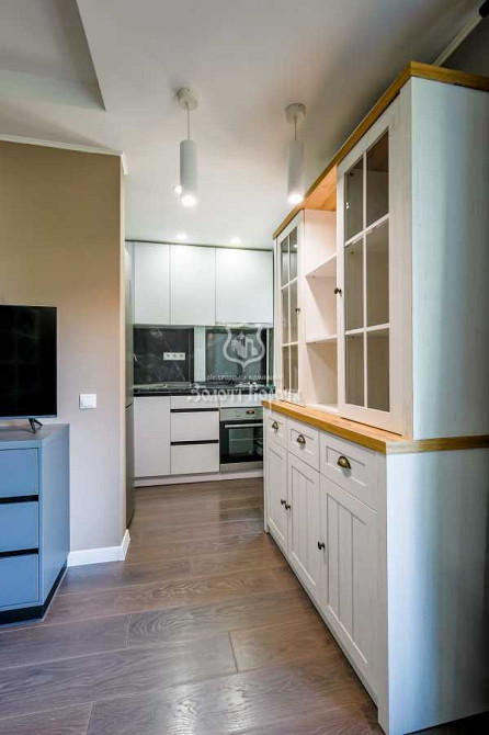 продажа 1-к квартира Киев, Шевченковский, 55000 $ Київ - зображення 11