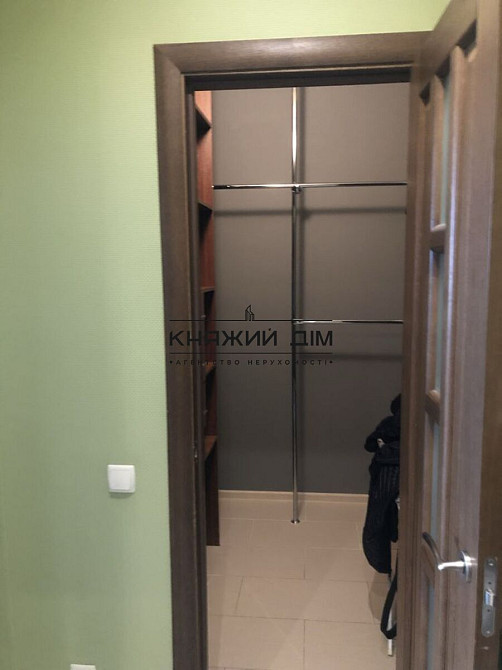 Оренда1 кімнатна квартира м. Оболонь КОД 11203904 Київ - зображення 6