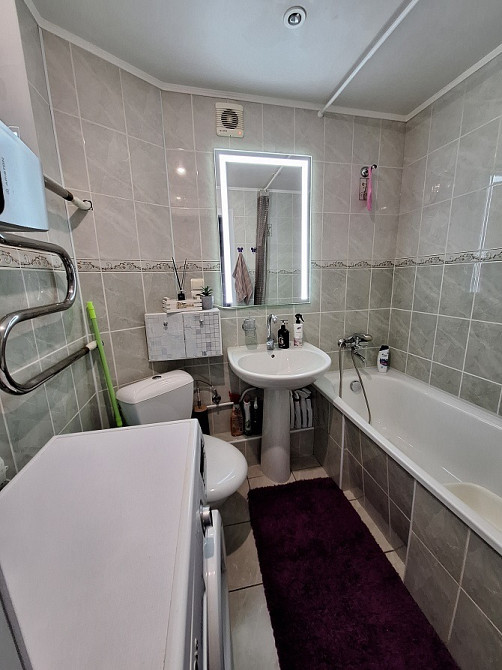 Здам 2-кім кв, Митниця, вул. Козацька Черкаси - зображення 12